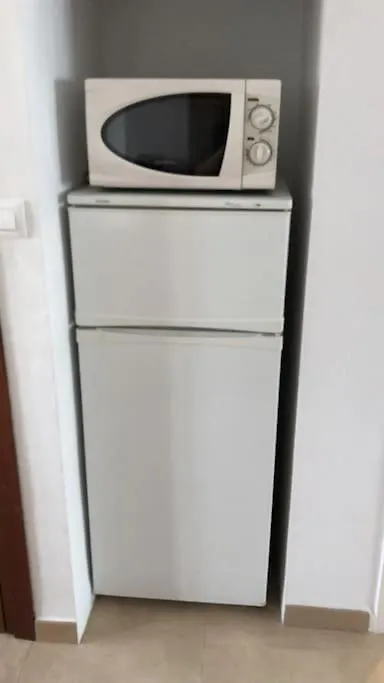 Διαμέρισμα Loft Alameda De Hercules Σεβίλλη