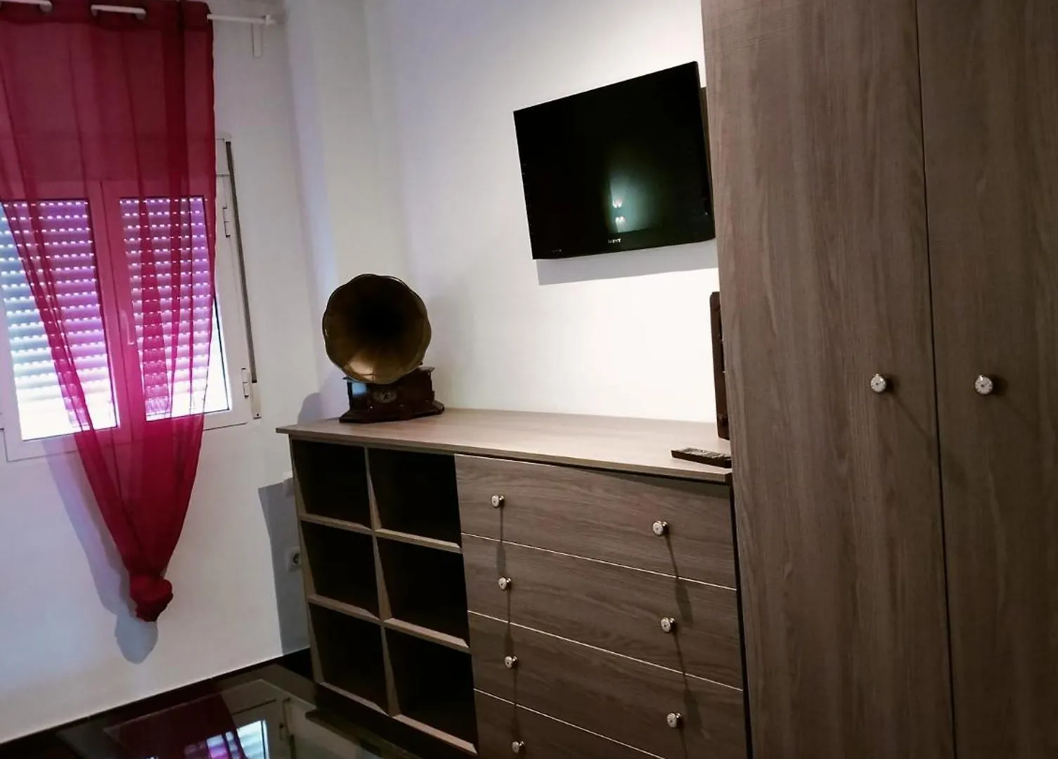 Loft Alameda De Hercules Siviglia 0*,  Spagna